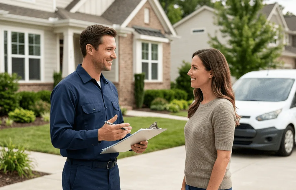 Mold Remediation Weiser, ID FAQs